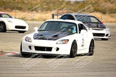 media/Feb-17-2024-Extreme Speed (Sat) [[f2f02d613c]]/Purple Group/Session 2 (Turn 14)/